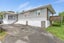 1/17 Fairclough Road, Beach Haven, Auckland - Carousel 1