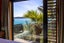 67 Kennedy Point Road, Surfdale, Waiheke Island - Carousel 19