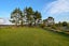 1777 State Highway 16, Helensville, Helensville - Carousel 29