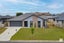 15 Trans Tasman Way, Pyes Pa, Tauranga - Carousel 23