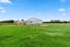 154 Myross Road, Myross Bush - Carousel 36