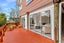 1D Nandana Drive, Glen Eden, Auckland - Carousel 2