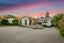 8 Bosun Place, Te Atatu Peninsula, Auckland - Carousel 1