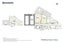2/953 Beach Road, Torbay, Auckland - Carousel 25
