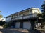 32 Coppelia Avenue, Omokoroa, Omokoroa - Carousel 1