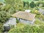 66 Old North Road, Marchwiel, Timaru, Canterbury - Carousel 11