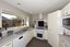15B Radnor Street, St Albans, Christchurch - Carousel 10