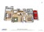 2/62 Taharoto Road, Takapuna, Auckland - Carousel 13