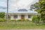 65 Matarawa Road, Dalefield - Carousel 7