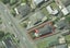 198 Springfield Road, St Albans, Christchurch - Carousel 2