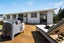 5 Brixham Place, Merrilands, New Plymouth - Carousel 21