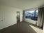 6/89 Selwyn Street, Somerfield, Christchurch - Carousel 7