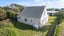 39 Dixie Street, Te Horo Beach - Carousel 1