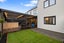 88A Merivale Lane, Merivale, Christchurch - Carousel 14