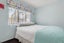 60A Karaka Street, Takapuna, Auckland - Carousel 9