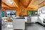 11 Erica Place, Bell Block, New Plymouth - Carousel 8