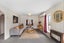 18 Manchester Street, Levin, Levin - Carousel 6