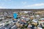 1/555 Cranford Street, Papanui, Christchurch City, Canterbury - Carousel 18