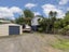 4 Koutunui Road, Athenree, Katikati - Carousel 14