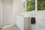 28 Zita Avenue, Matakatia, Whangaparaoa - Carousel 27