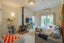 1/354 Great South Road, Opaheke, Papakura - Carousel 16