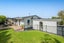 24A Fairway Avenue, Red Beach, Whangaparāoa - Carousel 2