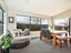 9 Haddow's Place, Lake Hayes, Queenstown - Carousel 9