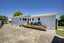 21 Davidson Avenue, Pirimai, Napier - Carousel 17