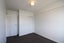 5 Hawker Street, Mount Victoria, Wellington - Carousel 5