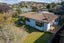 2A Anglia Street, Wakatu, Nelson - Carousel 1