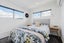 101D Charleston Avenue, Whangamatā - Carousel 20