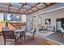 41 Winton Street, St Albans, Christchurch - Carousel 21