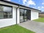 90 Kennedys Bush Road, Halswell, Christchurch - Carousel 14
