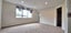8 Bintulu Place, Fairview Heights, Auckland - Carousel 11