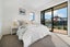 202/63 Tonar Street, Northcote, Auckland - Carousel 6