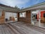 13 La Roche Place, Northcote, Auckland - Carousel 17