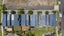 8 Whakaora Lane, Flat Bush, Auckland - Carousel 24