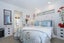 22 Pyes Pa Road, Pyes Pa, Tauranga - Carousel 12
