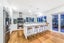 41E Chester Avenue, Greenhithe, Auckland - Carousel 5