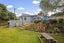 840 Hokio Beach Road, Hokio Beach, Levin - Carousel 16