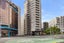 202/96 Symonds Street, Grafton, Auckland - Carousel 3