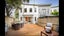 63/92 Bush Road, Albany, Auckland - Carousel 11