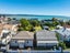 13 Meeanee Quay, Westshore, Napier - Carousel 1