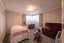 250 Herbert Street, Windsor, Invercargill - Carousel 9