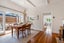 52 Princes Street, Northcote Point, Auckland - Carousel 21