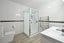 7 Audrey Place, Flagstaff, Hamilton - Carousel 16