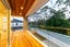 13 David Rogers Lane, Swanson, Auckland - Carousel 3