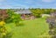 15 Jozecom Place, Rolleston, Rolleston - Carousel 23