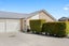 17 Barwick Place, Huntington, Hamilton - Carousel 20