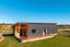 5 Hutiwai Road, Horopito, Raetihi - Carousel 5